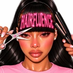 HAIRFLUENCE Group Thumbnail