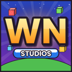 WENA Studios