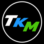 TKM Studios