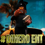 #DINEROO