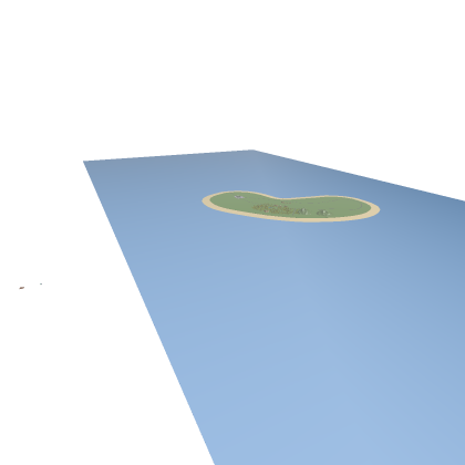 Custom Image Roleplay Map