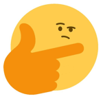 a ####### #####
