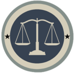❭ Wilford Industries Department of Security