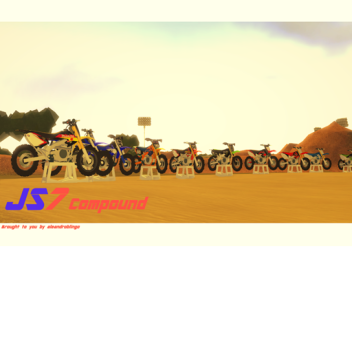 JS7 COMPOUND BETA