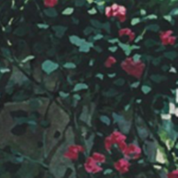 ♡