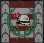 [TSA] Gardiyan Muhafızları