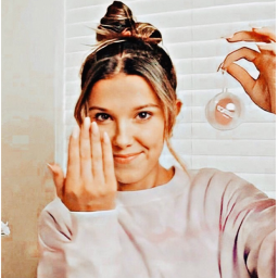 ♡︎ m