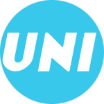 UNI Designs | Official