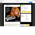 Karen hunter’s