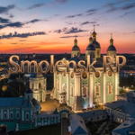Званки Garlebet(a)