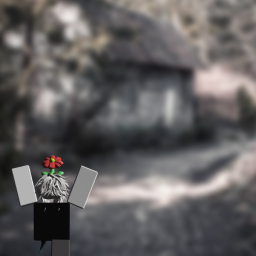 Ashwood [Horror]