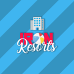 Iron Resorts