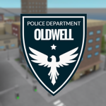 State Of Oldwell Police Department