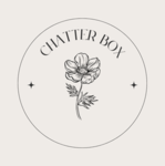 The Chatterbox Community