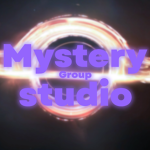 Mystery Group Studio