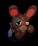 Piggy Rush fan community