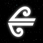 Air New Zealand || Domestic Flights