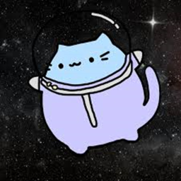 king cat hangout