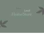 Green Leaf HomeStore