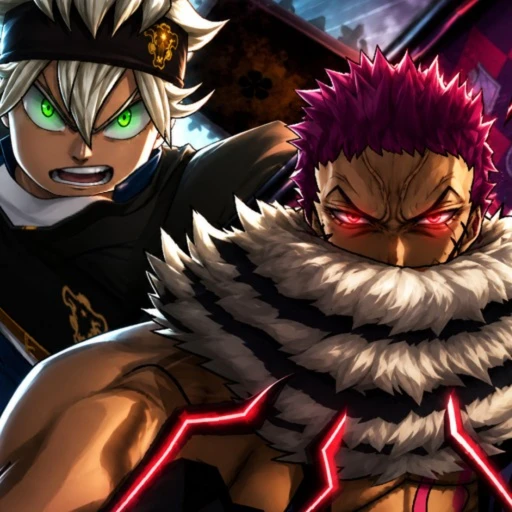 Icon updated