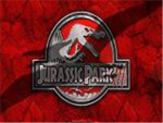 halo and jrussic oark vip fans