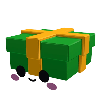 Item Thumbnail