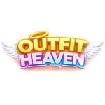 Its Outfit Heaven Group Thumbnail