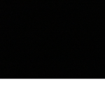 QSML4
