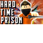 Fun prison