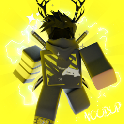 Kiddo Amazing Wolf Den