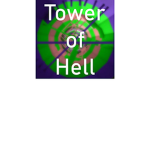 Groupe de Tower of hell