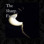 The Sharpfangs
