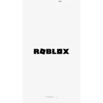 Marleneplayzzzzzzroblox