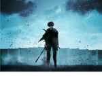 #attack on titans fans