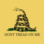 The American-Colonies 1776 Continental Marines