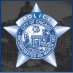 The Chicago Police Department √