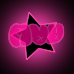 MuuStarz!