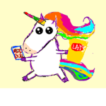 Da Unicorn Fam