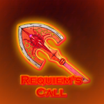 Requiem's Call