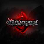Soulreach