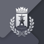 Italian Hawaii