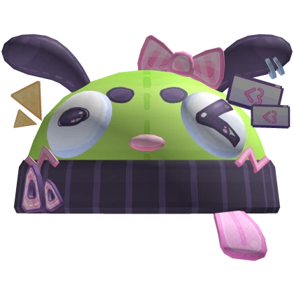 Item Thumbnail