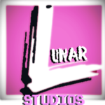 Lunar ￼ Studios