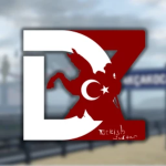 [T.C] Turkiye Cumhuriyeti