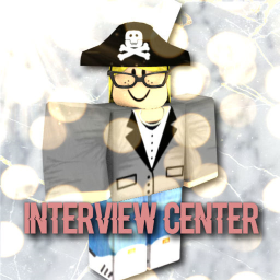 Rose Gold° Interview center