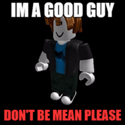 Bacon Hair Roblox decal
