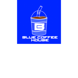 Blue Coffee House HQ (Coming soon)