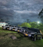 TYT TOYOTEROS | Simulator Bucaramanga