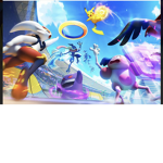 Pokemon Obsidian