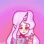 TheOfficialUnicornYT